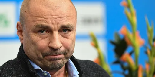 Жулин – об идее участия в открытом чемпионате Армении: не понимаю, для чего это делается