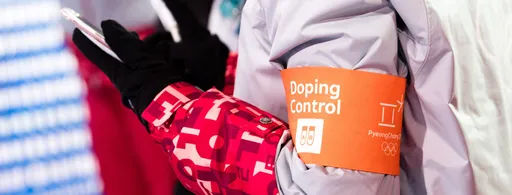 USADA предлагает смягчить требования допинг-контроля на марихуану