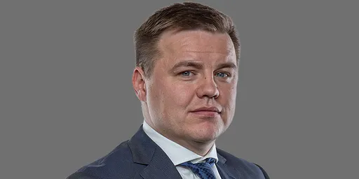 Пименов — об игре в МФЛ: очень тяжело, надо готовится, даже на таком уровне