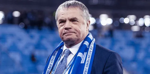 Александр Медведев: хватит гнать антизенитовский негатив