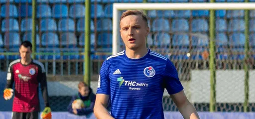 Божин: не вижу чего-то сверхъестественного в Медиалиге. Профессиональному футболу не нужны видео с матом