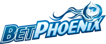 BetPhoenix