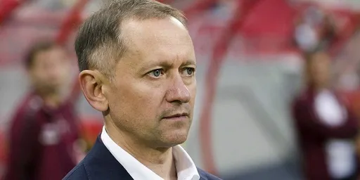 Гендиректор «Рубина» Сайманов заявил, что вопрос о моратории на вылет из РПЛ не закрыт