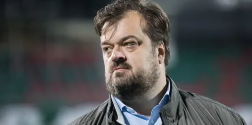 Уткин: акции Черчесова обесценились в 10 миллионов раз