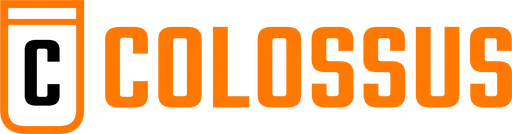 Colossus Bets