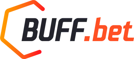 Buff Bet