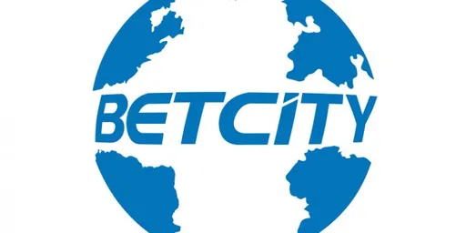 Клиент Бетсити выиграл более 6,5 млн со ставки 2000 рублей на экспресс из 7 событий