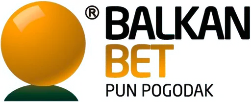 BalkanBet