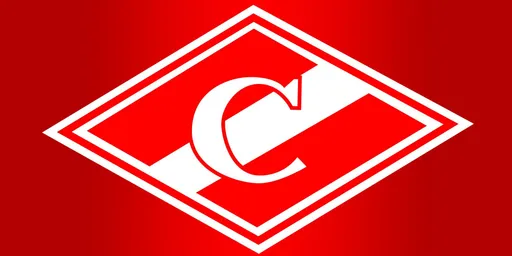 «Лукойл» ведет переговоры о возвращении «Спартаку» классического ромба