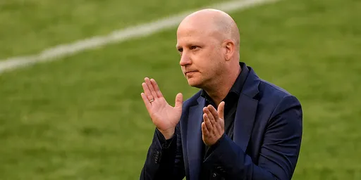 Марко Николич может возглавить «Партизан»
