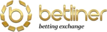 Betliner