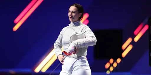 Егорян рассказала, что Усманов подарил ей квартиру за победу на ЧМ-2012