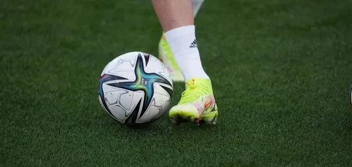 Россия в лидерах мирового спорта по... «странным» матчам. Sportradar считает 92 игры подозрительными