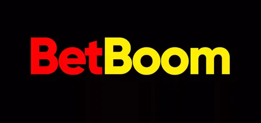 Эмир Кашоков и Илья Макаров стали новыми амбассадорами BetBoom