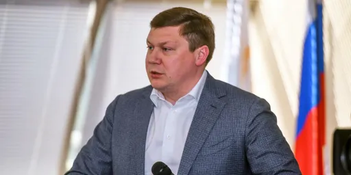 В РФС объяснили проведение только одного матча сборной России в июне