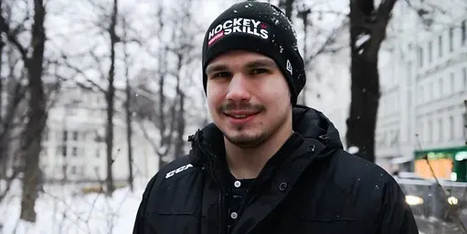 Никита Квартальнов: надеюсь, со сменой власти в Хабаровске для «Амура» ничего не поменяется