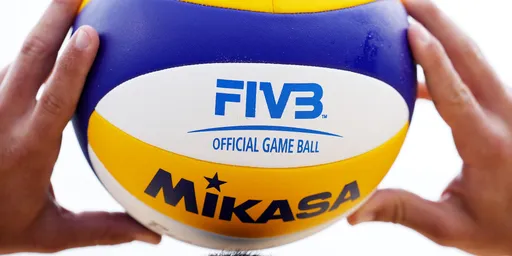 Sportbox: FIVB обокрала Россию и обвинила в срыве чемпионата мира, а теперь ответит в суде
