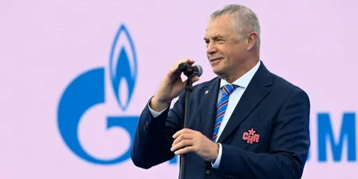 Медведев: седьмое место СКА не может не настораживать
