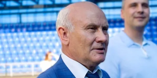 В «Оренбурге» сообщили, что готовы продать любого игрока зимой