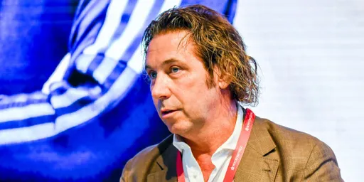 Мостовой сообщил, что стал тренером «Спартака» из любительской футбольной лиги