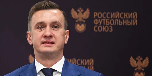Алаев о работе в комитете УЕФА: 2024 год был плановым