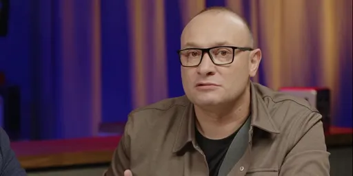 Генич признался, что давно не видел «Спартак» «таким хреновым»