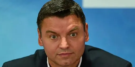 Орещук не верит, что «Динамо» ведет переговоры с Бителло по улучшению контракта