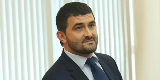 Гендиректор «Балтики»: мы довольны результатами жеребьевки FONBET Кубка России