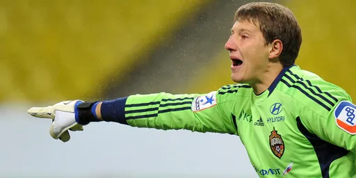 Чепчугов заявил, что квалификация Слуцкого позволит ему успешно работать в Китае