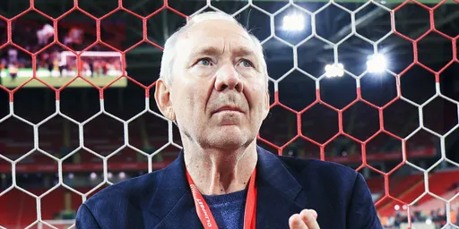 Романцев – об уходе России из Европы: люди, придумавшие санкции, придут в чувство