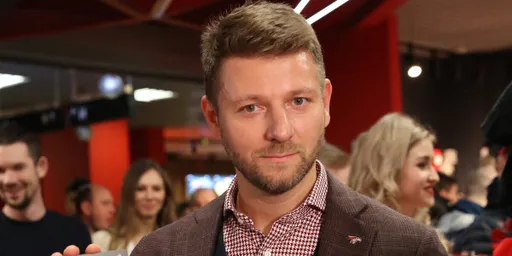 Директор «Спартака» Белых призвал разобраться в себе, а не говорить об админресурсе «Газпрома»