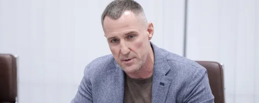 Рубашко: обсудим трансферную политику «Сочи» после окончания сезона