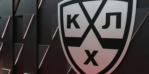 КХЛ объявила календарь на сезон-2023/24 с рекордным количеством игровых дней