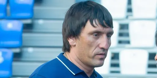 Спортивный директор «Оренбурга» подтвердил подачу жалобы в ЭСК РФС после ничьи с «Ростовом»