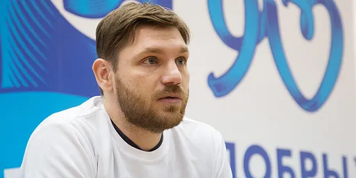 Игонин считает, что трансферы «Зенита» не могут гарантировать команде победу в РПЛ