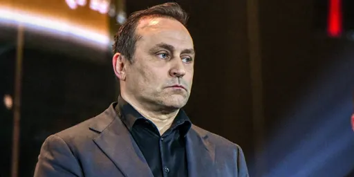 Свищёв: Вяльбе жёстко прошлась по Исинбаевой, но во многом она права