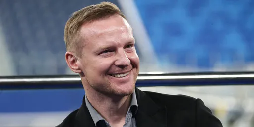 Малафеев сообщил, что записался на тренерские курсы для получения лицензии категории «А»