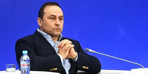 Депутат Свищёв предложил провести внутреннее расследование по допингу Валиевой
