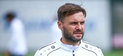 Гранат: «Краснодару» не хватает такого чемпионского духа, как у «Зенита»