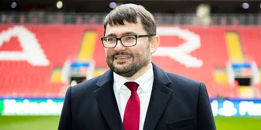 На «Матч ТВ» увеличится количество трансляций Лиги PARI