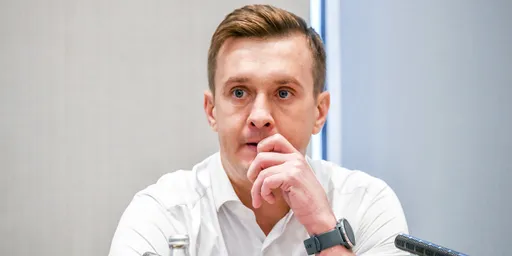 Глава РПЛ Алаев: нет уверенности в обоснованности решения арбитра в моменте перед вторым голом «Спартака»