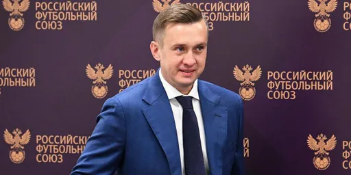 Глава РПЛ Алаев заявил, что давно не испытывал таких эмоций на матче сборной России