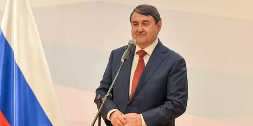 Левитин: если АФК полностью будет выполнять рекомендации МОК, тогда смысла переходить нет