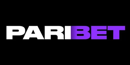 Почему не работает сайт букмекерской компании Paribet?