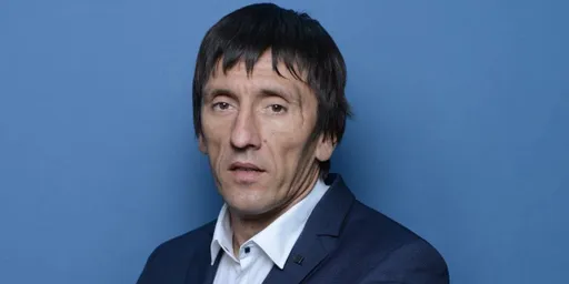 Руководство «Оренбурга» отреагировало на слова Володина об ужесточении лимита на легионеров в РПЛ