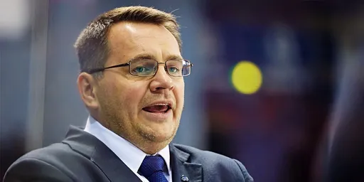 Назаров назвал решение о дисквалификации Валиевой политизированным