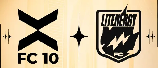 Клуб Литвина LitEnergy сыграет с Fight Nights в финале Winline Суперкубка МФЛ
