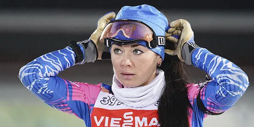 Гурьев: с Каминским Куклина обрела вторую молодость