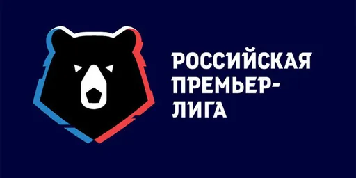 Объявлены номинанты на лучший гол в РПЛ по итогам июля и августа