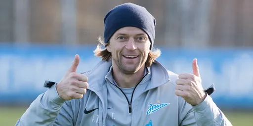 Тимощука и Карякина на Украине лишили звания «заслуженный мастер спорта»